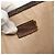 LOUIS VUITTON Borsa Sac Plat Monogram M51140 LV Auth 143118 Monogramma - vista 10