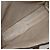 LOUIS VUITTON Borsa Sac Plat Monogram M51140 LV Auth 143118 Monogramma - vista 11