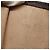 LOUIS VUITTON Borsa Sac Plat Monogram M51140 LV Auth 143118 Monogramma - vista 12