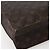 LOUIS VUITTON Borsa Sac Plat Monogram M51140 LV Auth 143118 Monogramma - vista 14