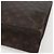 LOUIS VUITTON Borsa Sac Plat Monogram M51140 LV Auth 143118 Monogramma - vista 15