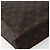LOUIS VUITTON Borsa Sac Plat Monogram M51140 LV Auth 143118 Monogramma - vista 16
