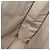 LOUIS VUITTON Borsa Sac Plat Monogram M51140 LV Auth 143118 Monogramma - vista 18