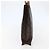 LOUIS VUITTON Borsa Sac Plat Monogram M51140 LV Auth 143118 Monogramma - vista 3
