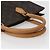 LOUIS VUITTON Borsa Sac Plat Monogram M51140 LV Auth 143118 Monogramma - vista 7