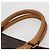 LOUIS VUITTON Borsa Sac Plat Monogram M51140 LV Auth 143118 Monogramma - vista 8