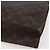 LOUIS VUITTON Borsa Sac Plat Monogram M51140 LV Auth 143118 Monogramma - vista 9