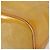 LOUIS VUITTON Borsa a Mano Houston Monogram Vernis Beige M91004 LV Auth th6347 - vista 15