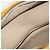 LOUIS VUITTON Borsa a Mano Houston Monogram Vernis Beige M91004 LV Auth th6347 - vista 19