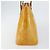 LOUIS VUITTON Borsa a Mano Houston Monogram Vernis Beige M91004 LV Auth th6347 - vista 3
