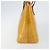 LOUIS VUITTON Borsa a Mano Houston Monogram Vernis Beige M91004 LV Auth th6347 - vista 4