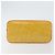 LOUIS VUITTON Borsa a Mano Houston Monogram Vernis Beige M91004 LV Auth th6347 - vista 5