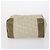 BALLY Celine PRADA C Borsa Macadam Nylon Smalto 3Set Beige Khaki Nero Auth BA5394 Cachi - vista 13