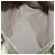 BALLY Celine PRADA C Borsa Macadam Nylon Smalto 3Set Beige Khaki Nero Auth BA5394 Cachi - vista 14