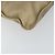 LOEWE Borsa Tote Anagramma Pelle Oro Auth hk2975 D'oro - vista 14