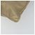 LOEWE Borsa Tote Anagramma Pelle Oro Auth hk2975 D'oro - vista 15