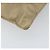 LOEWE Borsa Tote Anagramma Pelle Oro Auth hk2975 D'oro - vista 16
