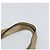 LOEWE Borsa Tote Anagramma Pelle Oro Auth hk2975 D'oro - vista 8