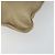 LOEWE Borsa Tote Anagramma Pelle Oro Auth hk2975 D'oro - vista 9