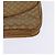 Céline Borsa a Spalla in Tela Macadam CELINE PVC Beige Oro Auth BA6373 D'oro - vista 15