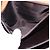 Céline Borsa a Spalla in Tela Macadam CELINE PVC Beige Oro Auth BA6373 D'oro - vista 22