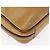 Cartier Borsa a Spalla in Pelle Beige Oro Auth BA6209 D'oro - vista 15