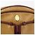 Cartier Borsa a Spalla in Pelle Beige Oro Auth BA6209 D'oro - vista 17