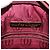 Cartier Borsa a Spalla in Pelle Beige Oro Auth BA6209 D'oro - vista 18