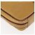 Cartier Borsa a Spalla in Pelle Beige Oro Auth BA6209 D'oro - vista 9