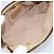LOUIS VUITTON Pochette Cosmetica Monogram PM Pouch M43998 LV Auth 142951 Monogramma - vista 10