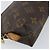 LOUIS VUITTON Pochette Cosmetica Monogram PM Pouch M43998 LV Auth 142951 Monogramma - vista 14