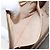 LOUIS VUITTON Pochette Cosmetica Monogram PM Pouch M43998 LV Auth 142951 Monogramma - vista 18