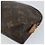 LOUIS VUITTON Pochette Cosmetica Monogram PM Pouch M43998 LV Auth 142951 Monogramma - vista 7
