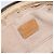 LOUIS VUITTON Pochette Cosmetica Monogram PM Pouch M43998 LV Auth 142951 Monogramma - vista 9