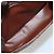LOUIS VUITTON Borsa a Spalla Monogram Saint Cloud GM M51242 LV Auth 143069 Monogramma - vista 11