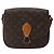 LOUIS VUITTON Borsa a Spalla Monogram Saint Cloud GM M51242 LV Auth 143069 Monogramma - vista 13