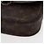 LOUIS VUITTON Borsa a Spalla Monogram Saint Cloud GM M51242 LV Auth 143069 Monogramma - vista 15