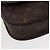 LOUIS VUITTON Borsa a Spalla Monogram Saint Cloud GM M51242 LV Auth 143069 Monogramma - vista 16