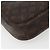 LOUIS VUITTON Borsa a Spalla Monogram Saint Cloud GM M51242 LV Auth 143069 Monogramma - vista 17