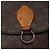 LOUIS VUITTON Borsa a Spalla Monogram Saint Cloud GM M51242 LV Auth 143069 Monogramma - vista 18