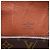 LOUIS VUITTON Borsa a Spalla Monogram Saint Cloud GM M51242 LV Auth 143069 Monogramma - vista 21