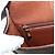 LOUIS VUITTON Borsa a Spalla Monogram Saint Cloud GM M51242 LV Auth 143069 Monogramma - vista 22