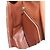 LOUIS VUITTON Borsa a Spalla Monogram Saint Cloud GM M51242 LV Auth 143069 Monogramma - vista 24