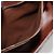 LOUIS VUITTON Borsa a Spalla Monogram Saint Cloud GM M51242 LV Auth 143069 Monogramma - vista 25
