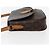 LOUIS VUITTON Borsa a Spalla Monogram Saint Cloud GM M51242 LV Auth 143069 Monogramma - vista 3