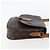 LOUIS VUITTON Borsa a Spalla Monogram Saint Cloud GM M51242 LV Auth 143069 Monogramma - vista 4