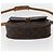 LOUIS VUITTON Borsa a Spalla Monogram Saint Cloud GM M51242 LV Auth 143069 Monogramma - vista 5