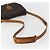 LOUIS VUITTON Borsa a Spalla Monogram Saint Cloud GM M51242 LV Auth 143069 Monogramma - vista 7