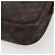 LOUIS VUITTON Borsa a Spalla Monogram Saint Cloud GM M51242 LV Auth 143069 Monogramma - vista 8