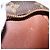 LOUIS VUITTON Borsa a Spalla Monogram Trocadero 27 M51274 LV Auth bs29608 Monogramma - vista 12